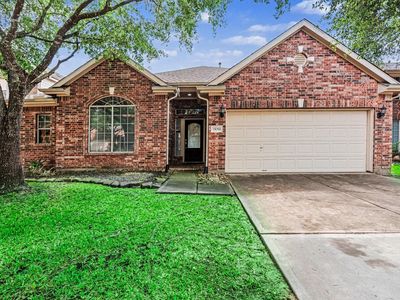 15018 Wildberry Creek Ct