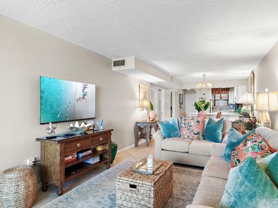 500 Gulf Shore Dr Unit 112A