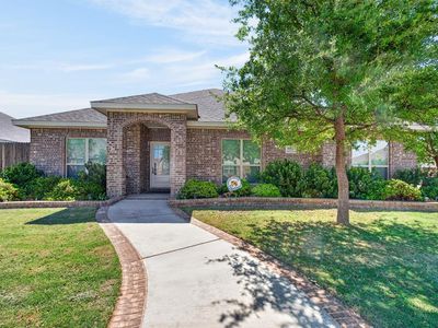 5915 Beals Creek Dr