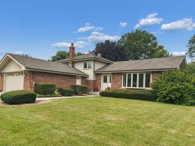 15208 Royal Foxhunt Rd