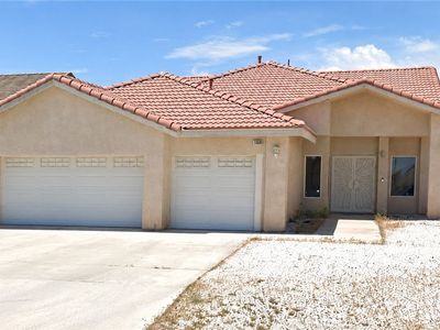 1360 Savanna Dr