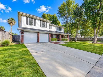16831 Basewood Ct