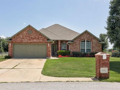 3622 Kindle Ln