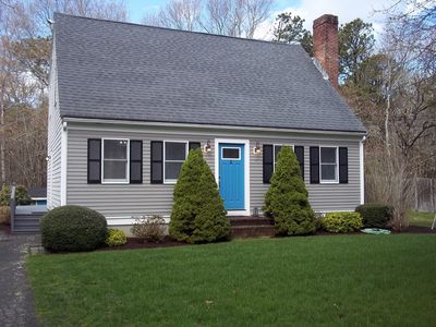 51 Old School House Rd