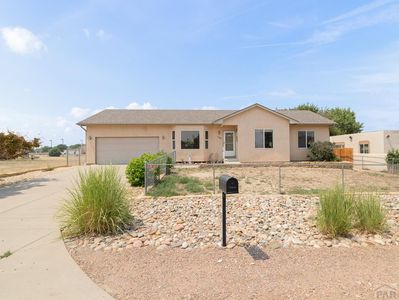 175 E Abarr Dr