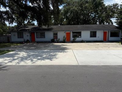 328 PINE STREET