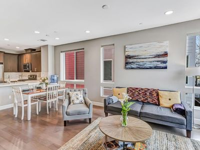 5541 Great Oaks Blvd