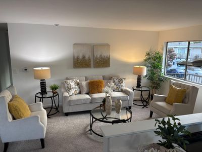 4787 Hatfield Walkway APT 4