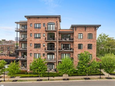 110 N Markley St UNIT 304