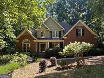 106 Telfair Pl
