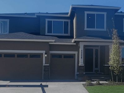 34228 19th Ave SW