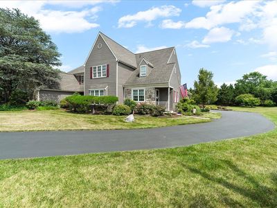 1626 Todd Ln