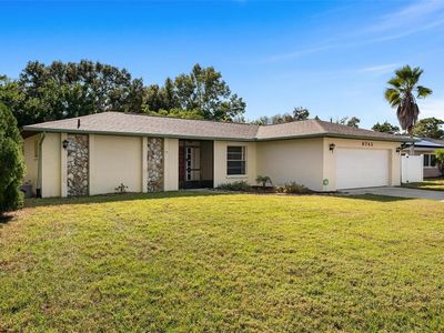 6743 2nd Avenue Cir W