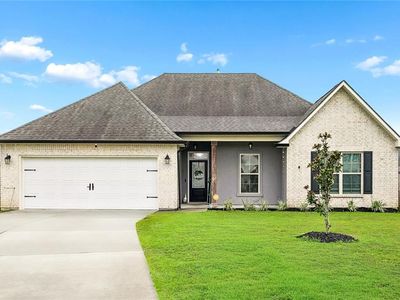 237 Louisiana Iris Cir