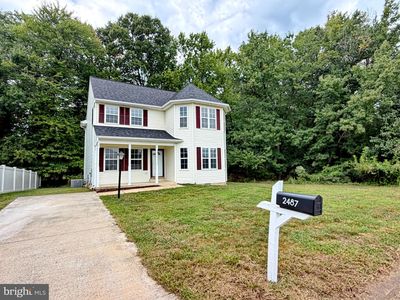 2487 Breakwater Ct