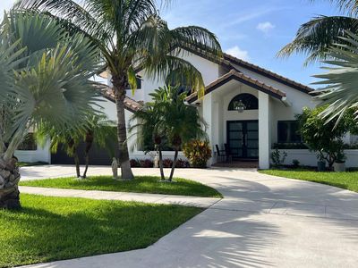 349 Seneca Lane