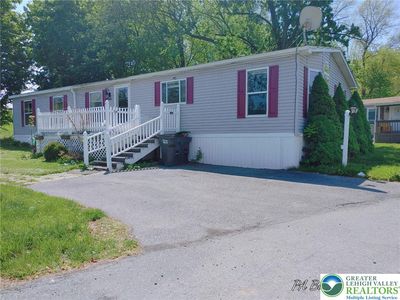 Property at 4205 Leopard Cir, Orefield, PA