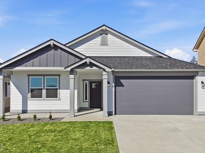 12185 W Kilkenny Dr