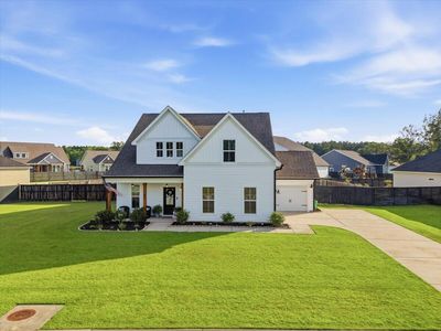 105 Edisto Crossing Ct