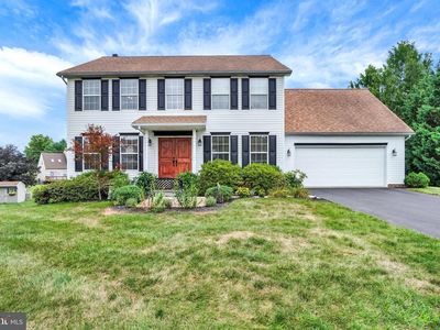 2236 Bernays Dr