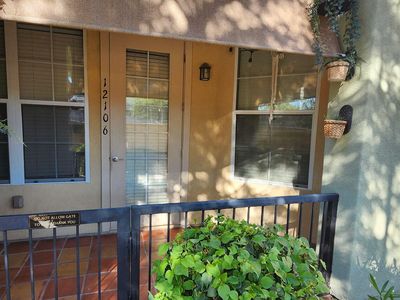 14575 W Mountain View Blvd UNIT 12106