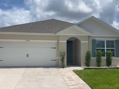11370 Amber Ridge Dr