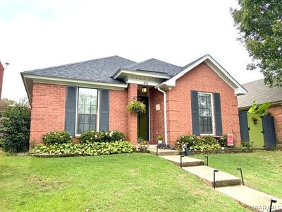 452 Caldwell Pl