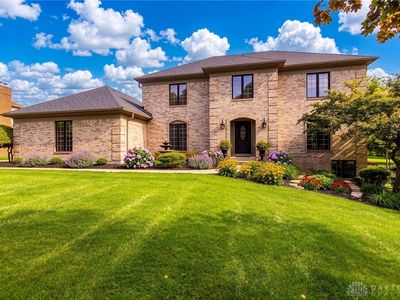 8524 Point O Woods Ct