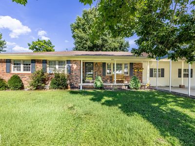 Property at 804 11th St, Corning, AR