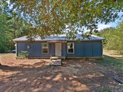 1586 County Road 171 W