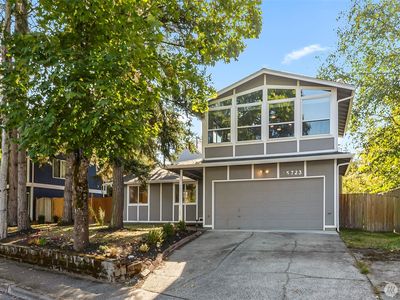 15723 NE 109th Street
