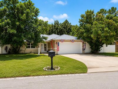 9380 CALLIANDRA Drive
