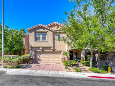 2625 Romarin Ter