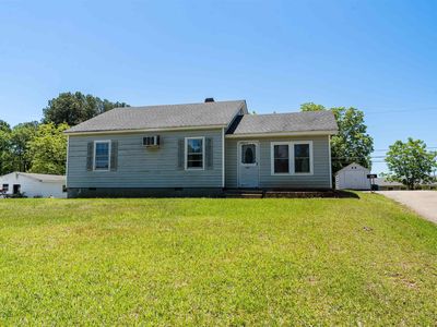 Property at 747 N Main St, Inman, SC