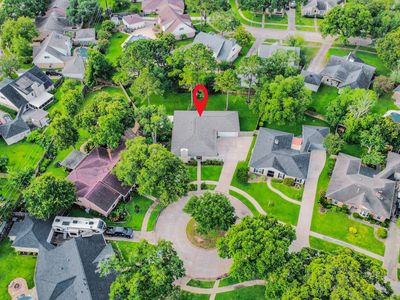 20907 Park Brush Ct