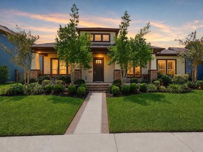 18419 Long Key Dr