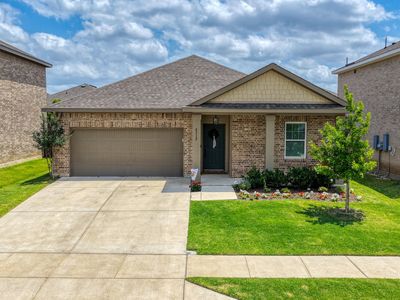 8312 Stovepipe Dr