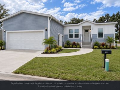 1664 Voyager Dr