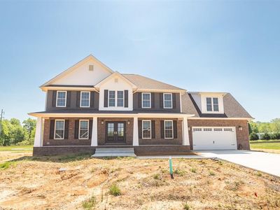 134 Mount Moriah Blvd