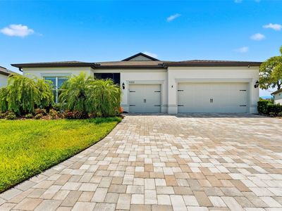 11353 Outrigger Pl