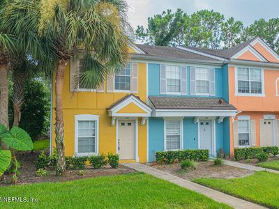 12311 KENSINGTON LAKES Drive #301