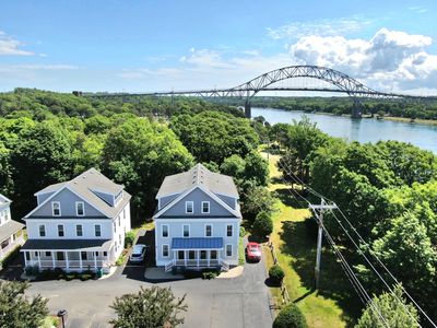 3 Honora Lane UNIT 3