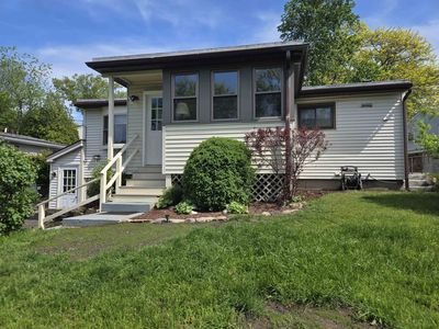 776 Bridge Street