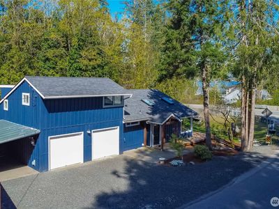 20 E Creekside Drive