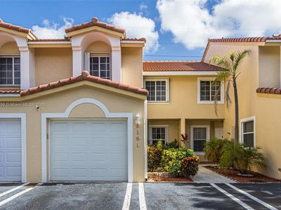 8191 Southgate Blvd #8191