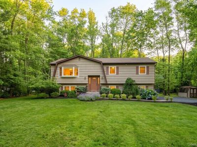 Property at 1 Earl Court, Monsey, NY