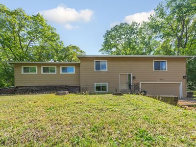 17800 Jamaica Cir