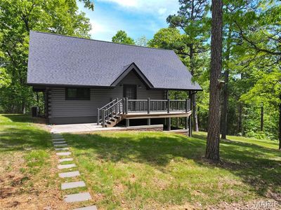 13102 Pelican Ridge Rd