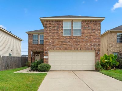 12939 Almeda Crossing Ct