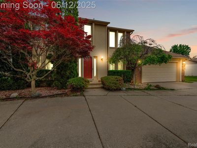 30239 Essex Dr